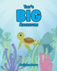 Tiny's Big Adventure - eBook