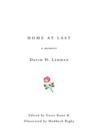 Home at Last : a memoir - eBook