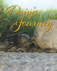 Daisy's Journey - Book