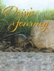Daisy's Journey - Book