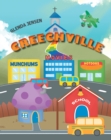 Creechville - eBook
