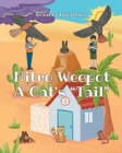Nitro Weepot : A Cat's "Tail" - Book
