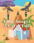 Nitro Weepot : A Cat's "Tail" - eBook