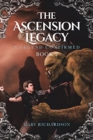 The Ascension Legacy : Book 2: A Legend Confirmed - Book