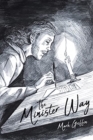 The Minister Way - Book