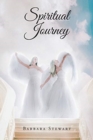 Spiritual Journey - Book