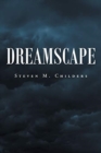 Dreamscape - Book