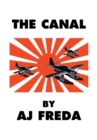 The Canal - eBook