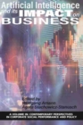 Artificial Intelligence and its Impact on Business - Book