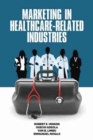 Marketing in Healthcare-Related Industries - Book