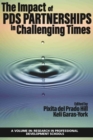 The Impact of PDS Partnerships in Challenging Times - Book