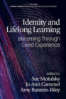 Identity and Lifelong Learning : Becoming Through Lived Experience - Book