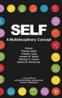SELF - A Multidisciplinary Concept - Book