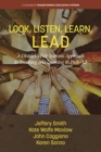 Look, Listen, Learn, LEAD : A District-Wide Systems Approach to Teaching and Learning in PreK-12 - Book