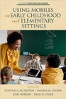 Using Mobiles in Early Childhood and Elementary Settings - Book