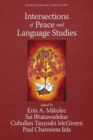 Intersections of Peace and Language Studies - Book