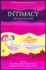 Intimacy : The Shared Part of Me - Book