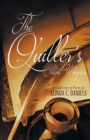 The Quiller's Silent Whispers : A Collection of Poems - Book