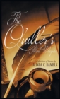 The Quiller's Silent Whispers : A Collection of Poems - Book