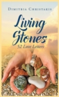 Living Stones : 52 Love Letters - Book