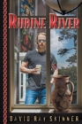 Rubine River - Book