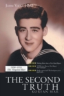 The Second Truth : Korean War 1950-1953 (The Forgotten War) - Book