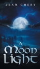A Moon Light - Book