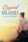 Beyond the Island - Book