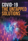 COVID-19 The Untapped Solutions - eBook