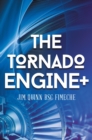 The Tornado Engine + - eBook