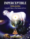 Viswamatha : Imperceptible - Book