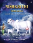 Viswamatha : Nishkrithi - Book