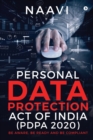 Personal Data Protection Act of India (Pdpa 2020) - Book