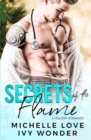 Secrets of the Flame : A Holiday Romance - Book