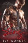 Forgotten Sins : A Bad Boy Mafia Romance - Book