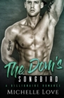The Dom's Songbird : A Billionaire Romance - Book