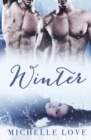 Winter : A Billionaire Romance - Book