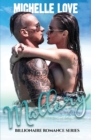 Mallory : Billionaire Romance Series - Book