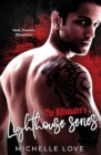 The Billionaire's Lighthouse series : A Billionaire Bad Boy Romance - Book