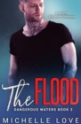 The Flood : An Alpha Billionaire Romance - eBook