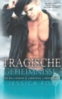 Tragische Geheimnisse : Ein Milliardar & Jungfrau Liebesroman - Book