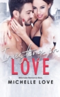 Investing in Love : Billionaire Romance Boss - Book