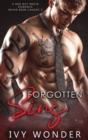 Forgotten Sins : A Bad Boy Mafia Romance - Book