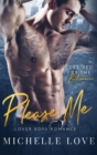 Please Me : A Billionaire Romance - Book