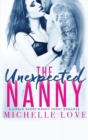 The Unexpected Nanny - Book