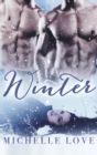 Winter : A Billionaire Romance - Book