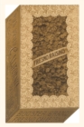 The Vintage Journal Fresno Raisins - Book