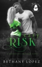 Easy Risk : A Boudreaux Universe Novel - Book