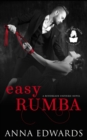 Easy Rumba : A Boudreaux Universe Novel - Book