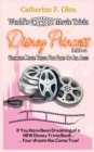 World's Greatest Movie Trivia : Disney Princess Edition - Book